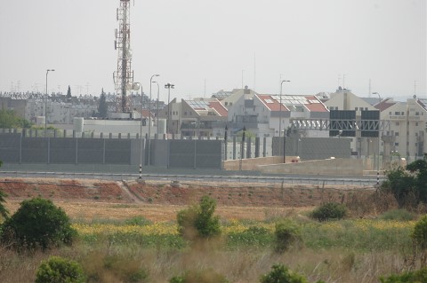עירוב בהוד השרון 