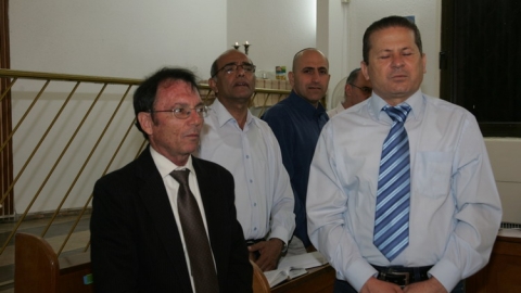2.jfif