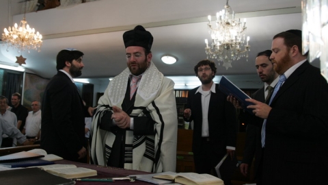 1.jfif