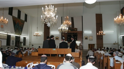 5.jfif