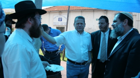 3.jfif