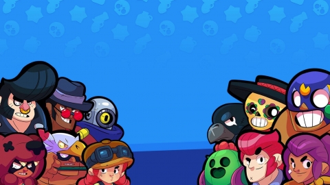 brawl-stars2.jpg