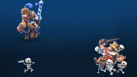 Wiki-background.jpg