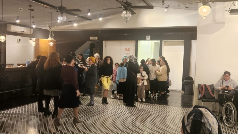 WhatsApp Image 2024-12-23 at 08.09.12.jpeg