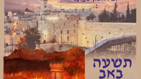 פרסום - עולים לירושלים - תשעה באב - אפיקי נחל 398_8_25.jpg