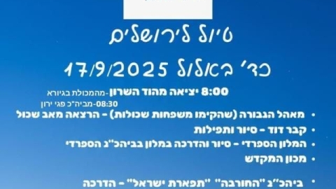 טיול לירושלים.jpg