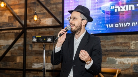 יט כסלו פ'ו (214).jpg