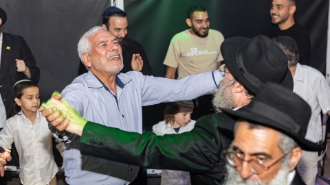 יט כסלו פ'ו (369).jpg