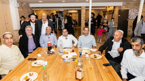 יט כסלו פ'ו (533).jpg