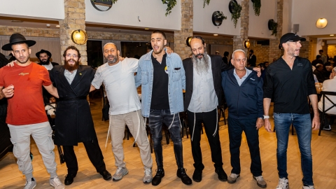יט כסלו פ'ו (632).jpg