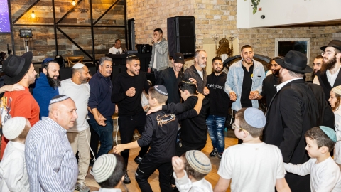 יט כסלו פ'ו (695).jpg