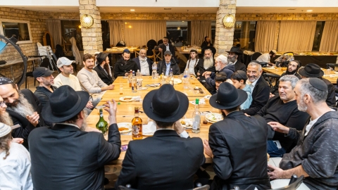 יט כסלו פ'ו (1126).jpg
