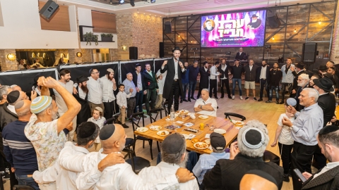 יט כסלו פ'ו (871).jpg
