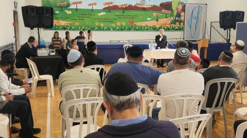 20260422_161652.jpg